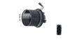 Mahle Interior Blower AB 367 000S