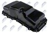 BMO-CH-016_2-WM.JPG