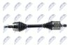 NPW-VW-129_1-WM.JPG