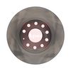 APEC Brake Disc DSK2221