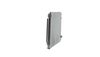  AC104000P