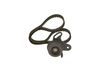 Bosch Timing Belt Kit 1 987 946 540 (1987946540)