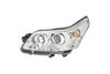 VS-VLS-HL-046880-LHD-L-001.JPG