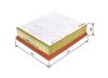 Bosch Air Filter F 026 400 550 (F026400550)
