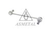 Тяга / стойка, стабилизатор ASMETAL 26FR2221