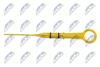 BOL-RE-002_3-WM.JPG