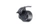 vnitřní ventilátor AB 372 000S