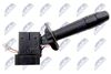 EPE-RE-025_4-WM.JPG