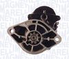 MRF_8052242-2_WR.JPG