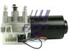 FT82811_1_1.JPG