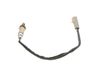 Bosch Lambda Sensor 0 258 005 718 (0258005718)