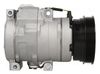 NISSENS_I890066-3.JPG