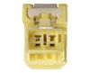FEBI BILSTEIN Clock Spring, airbag 178881