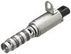 Gates Camshaft Adjustment Control Valve VVS136
