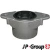 Опора стійки амортизатора JP GROUP 1552300100 (B1430)