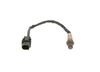 Bosch Lambda Sensor 0 281 004 087 (0281004087)
