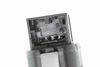 V10-73-0291_03.JPG