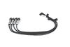 Bosch Ignition Lead Set 0 986 356 312 (0986356312)
