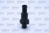 THERMOSTAT_821724.JPG