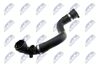 CPP-BM-022_2-WM.JPG