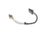 Oxygen Sensor BOSCH 0258027104