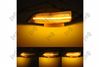 L51-140-005LED-3.JPG