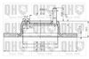 QH_BDC3209_1.JPG