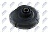 AD-VV-003_2-WM.JPG