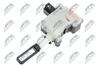 EZC-VW-282_2-WM.JPG