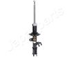 MM-10098_1.JPG