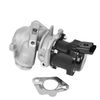 AGR-Ventil ED0101