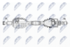NPW-RE-173_9-WM.PNG