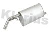 CL303LPHOTO.JPG