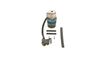 Bosch Fuel Injection System Valve 2 467 010 022