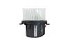 BLOWER_526114_02.JPG