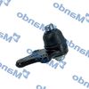 545303A200DSA020064.JPG
