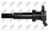 ECZ-KA-305_3-WM.JPG