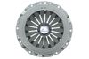 CY-017 01.JPG