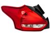 Hella Combination Rear Light 2VP 354 828-071