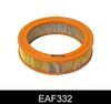 EAF332_633478.JPG