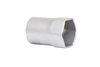 KS Tools Harnstoff-Serviceschl&uuml;ssel - 7885501289