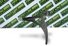 FIRST LINE Control/Trailing Arm, wheel suspension FCA6092