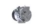  ACP141000S