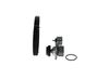 Bosch Water Pump & Timing Belt Kit 1 987 946 461 (1987946461)