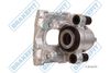 APEC Brake Caliper BCA2043E