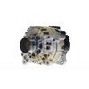 NAPA Alternator NAL2574
