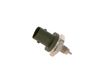 Bosch Sensor, intake air temperature 0281006414