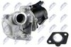 EGR-FR-001_2-WM.JPG