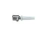 Bosch Ignition Coil 0 221 504 706 (0221504706)