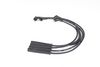 Bosch Ignition Lead Set 0 986 357 265 (0986357265)
